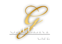Арт-кафе Галерея Самара
