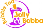 Jolly Bobba(ООО Фрегат-Импорт) Владивосток
