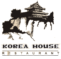Ресторан Korea House Владивосток