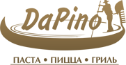 DaPino Москва