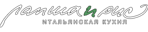 Ресторан Лапша и рис Москва
