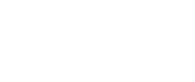 Креативное бизнес-пространство Квартал Ульяновск