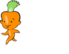 Healthy Food офис