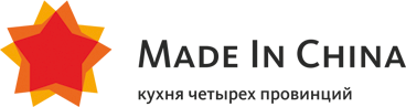 Made In China Барнаул