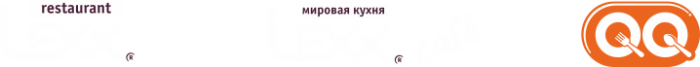 Lexx Барнаул