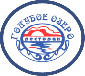 Голубое озеро Ростов-на-Дону