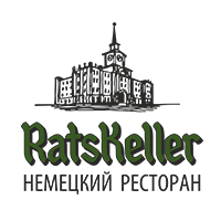 RatsKeller Екатеринбург
