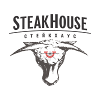 SteakHouse Екатеринбург