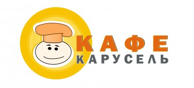 Кафе Карусель Калининград