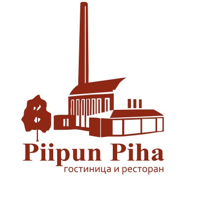 Ресторан Пийпун-Пиха Сортавала