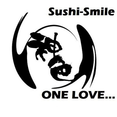 Sushi Smile Зима