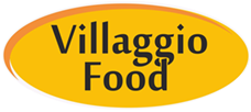 Villaggio Food деревня Сухарево