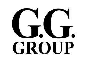 GG Group ресторанный холдинг Москва