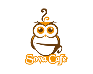 Кафе Сова станица Григорополисская