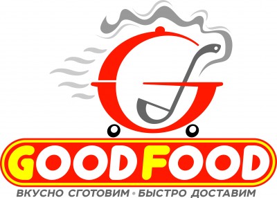 Good Food Ульяновск