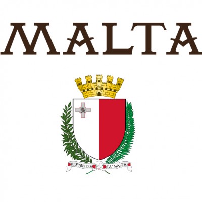Ресторан Мальта