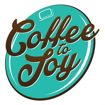 Coffee to Joy