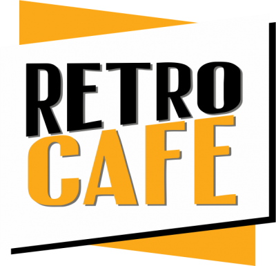 Retro Cafe Волжский