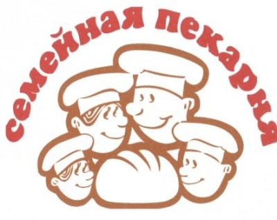 ООО Авангард Семейная Пекарня Ногинск