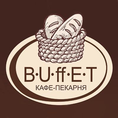 Buffet Хабаровск