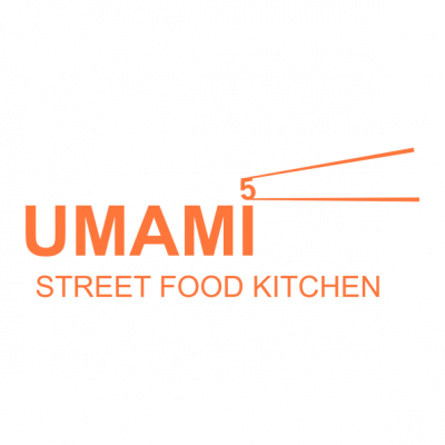 Umami Street Food Kitchen
