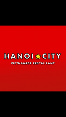 Hanoi City Санкт-Петербург