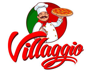 Кафе Villaggio