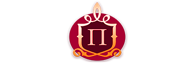 Премьер Нижний Новгород