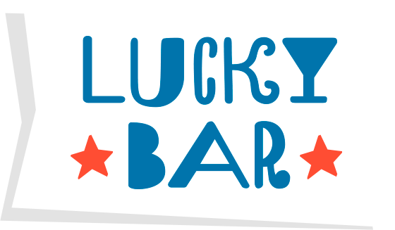 Lucky Bar Новороссийск