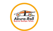 Akura - Roll Тюмень