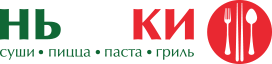 Niokki Подольск