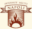 Ресторан Наполи