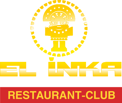 Ресторан El Inka Одинцово