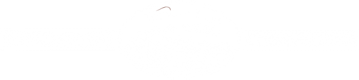 Ресторан Прованс Клаб деревня Судислово