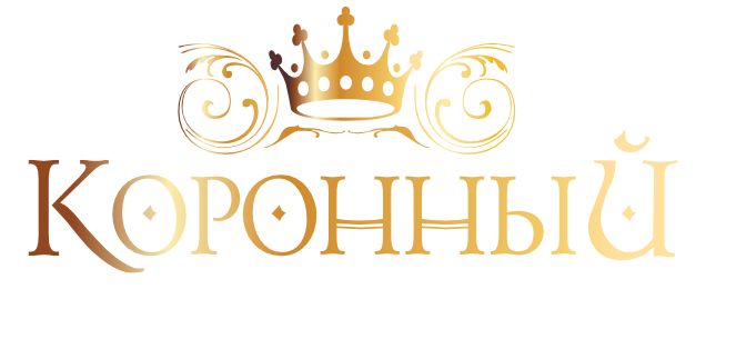Караоке-ресторан Коронный Москва