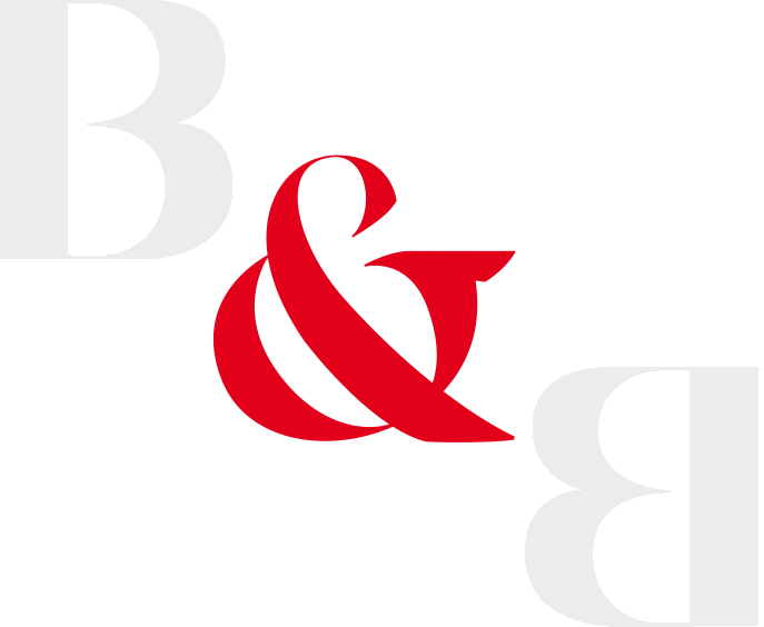 Ресторан B B