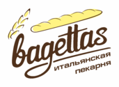 Итальянская пекарня Bagettas