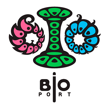 BioPort