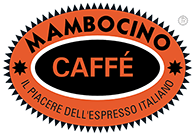Mambocino Caffe