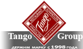 Ресторан Танго Казань