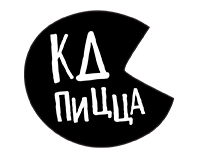 KDPizza.ru