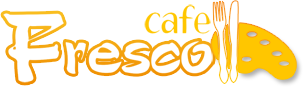 Кафе Fresco