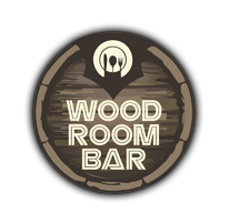 Ресторан Wood Room Bar Киров - Кировская область
