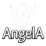 AngelA