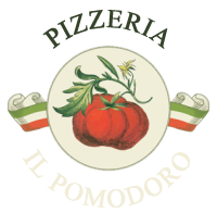 Ресторан-пиццерия-караоке il Pomodoro Москва