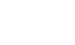 Кафе Усадьба Москва