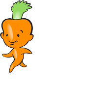 Healthy Food Москва