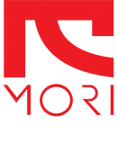 Ресторан Mori