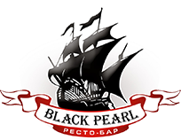 Black Pearl Красноярск