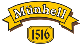 Ресторан Munhell